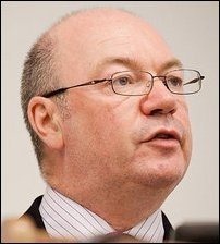 Alistair_Burt_UK_Under_Secretary_102427_200