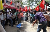 Chennai_12_02_2013_03_102330_200