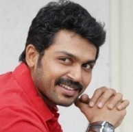 karthi-photos-pictures-stills-3