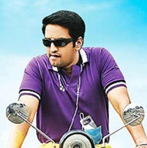 santhanam-photos-pictures-stills-6