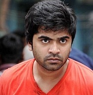 str-photos-pictures-stills-2