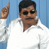 vadivelu-photos-pictures-stills