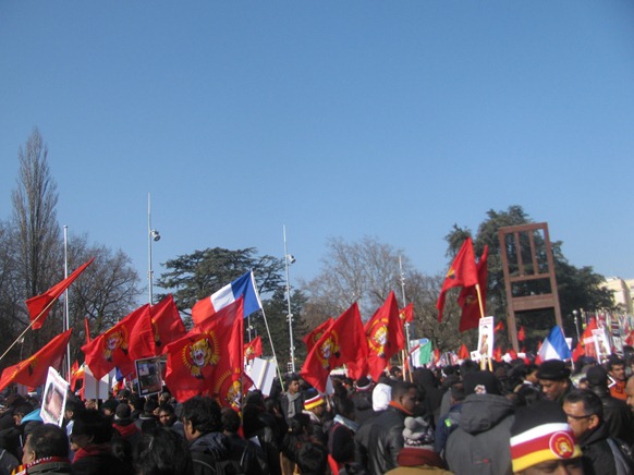 Geneva_protest_2013_March_02