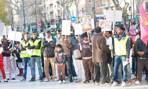 Italy_Palermo_22_03_2013_02