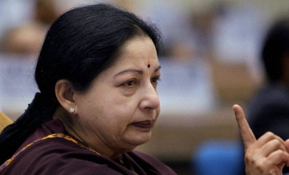 Jayalalithaa_PTI_0_0