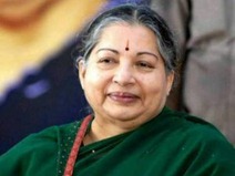 Jayalalithaa-calls-for-a-referendum-on-separate-Eelam