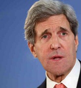 JohnKerry