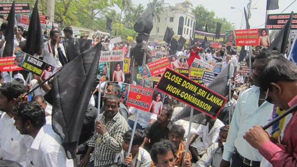 Protestors_call_for_closure_of_SL_HC_3