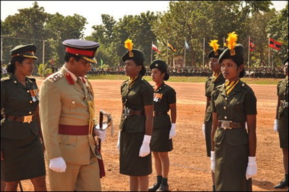 SL_military_parades_Tamil_girls_02_103054_445