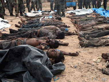 SriLanka_killings_Reuters