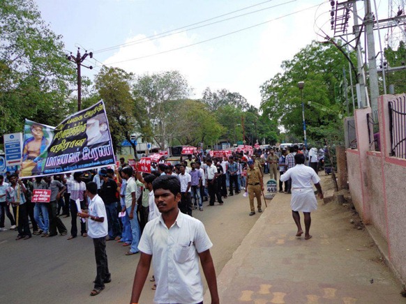 TN_Madurai_14_03_2013_12