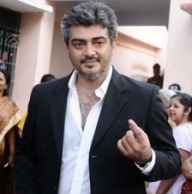 ajith-photos-pictures-stills-35