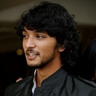 gautham-karthik-is-the-nani-of-tamil-photos-pictures-stills