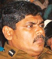 Kapila Jayasekera (TamilNet archives 2004)