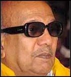 karunanidhi_01_59199_140