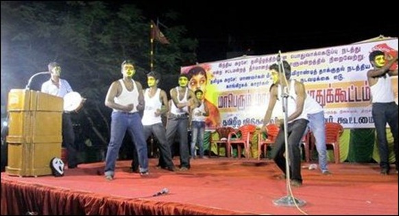 Students_gathering_Trichy_02_103296_445