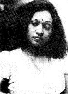 K Thavamani Devi, coming from a Jaffna Tamil family: the first film artist who went from the island of Ceylon to Madras Presidency to act as heroine right in her first film in 1936