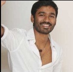 dhanush-photos-pictures-stills-12