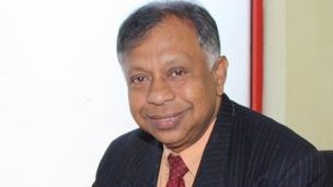 Jayalath Jayawardena infuriated both Sinhala nationalists and the Tamil Tigers