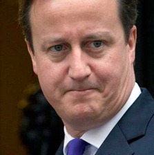 David_Cameron