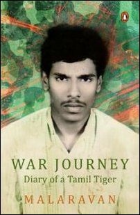 War_Journey_Malaravan_103819_200