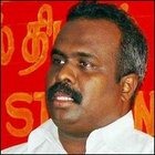 Selvam Adaikkalanathan [Library Photo]