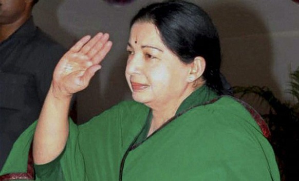 Jaya_Tamil_0