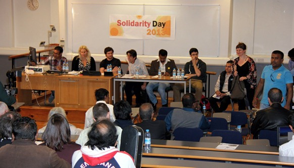 Trade_Unions_Solidarity_Day_01