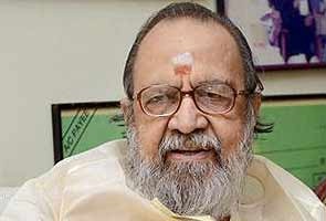 Vaali, Tamil cinema’s prolific lyricist passes away – Tamil News Network
