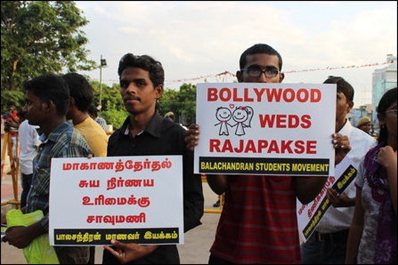 Balachandran_movement_27_08_13_03_104516_445