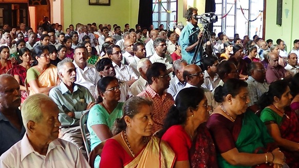 Kumar_Ponnambalam_memorial_lecture_03