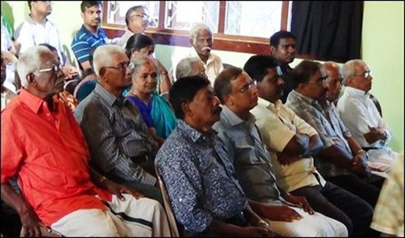 Kumar_Ponnambalam_memorial_lecture_05_104463_445