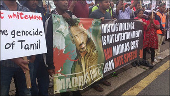 Lodon_protest_against_Madras_Cafe_01_104482_445
