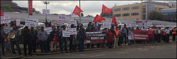 Lodon_protest_against_Madras_Cafe_02_104486_445