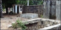 Pallappai_mass_grave_fr