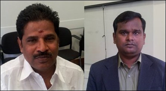 Prof_K_Vichayarakavan_and_Dr_K_Chithamparam_104409_445