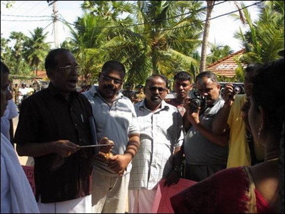 TNA_protest_Batticaloa_3_104477_445