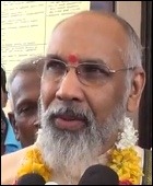 CV_Wigneswaran_Aug_2013