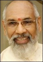 CV Wigneswaran