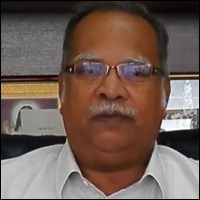 Prof_P_Ramasamy_Jul_2013_200