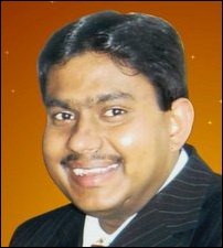  Senthilkumaran Ratnasingam (13.02.1978 - 05.09.2013)