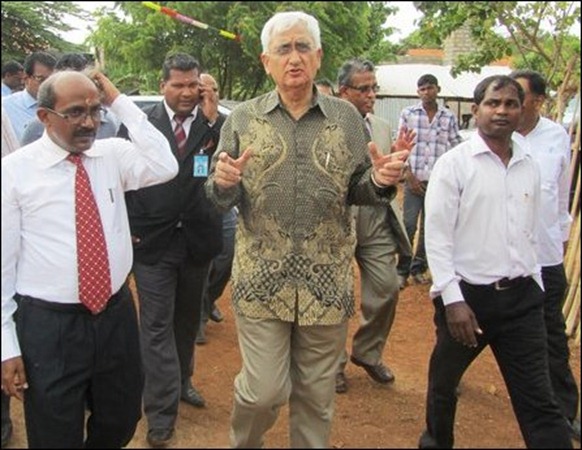 Salman_Khurshid_Jaffna_06_104998_445