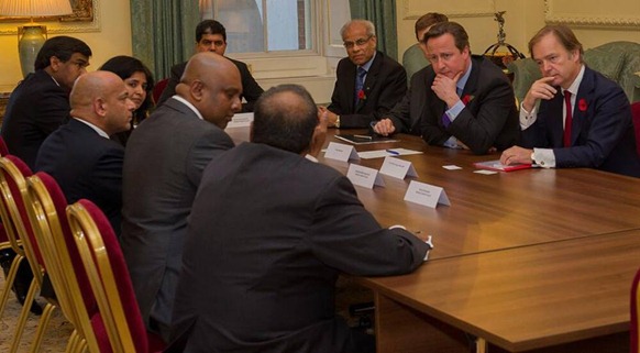 British_PM_meets_Tamil_groups