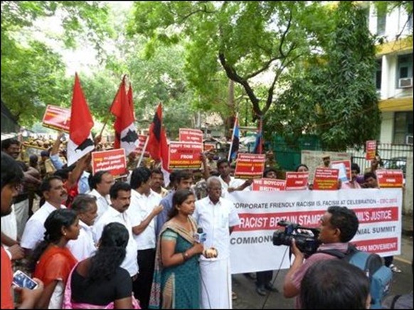 Chennai_protest_25_10_2013_01_105173_445