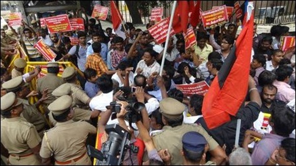 Chennai_protest_25_10_2013_01-b_105177_445