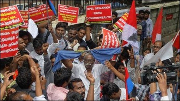 Chennai_protest_25_10_2013_03_105185_445