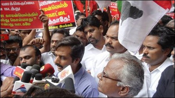 Chennai_protest_25_10_2013_04_105189_445