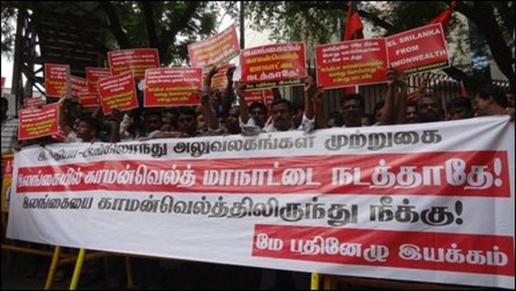 Chennai_protest_25_10_2013_07_105201_445