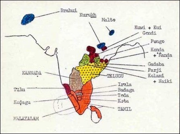 Distribution-of-Dravidian-Speakers_105255_445