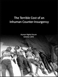 HRF-The_Terrible_Cost_of_an_Inhuman_Counter-Insurgency_cover_105251_200